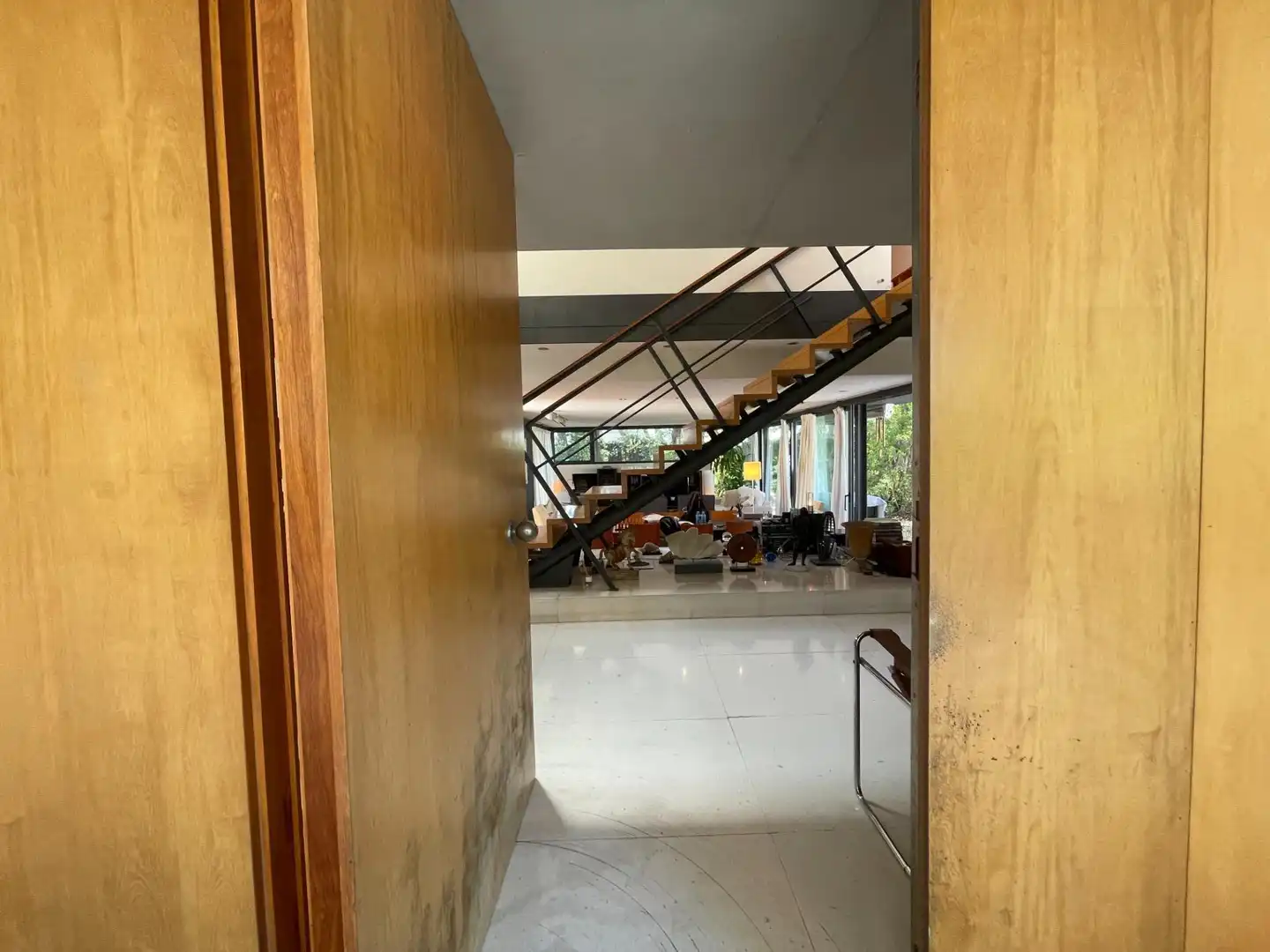 Casa o chalet en venta en Gavà con Aire acondicionado, Calefacción y Jardín privado