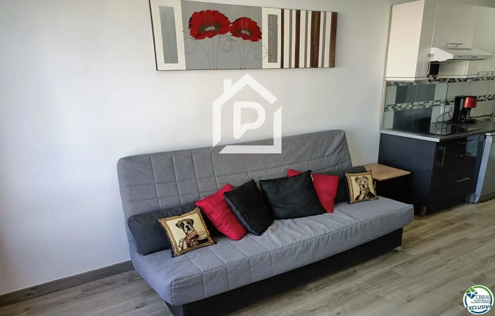 Appartamento in vendita a alberes, imagen 15