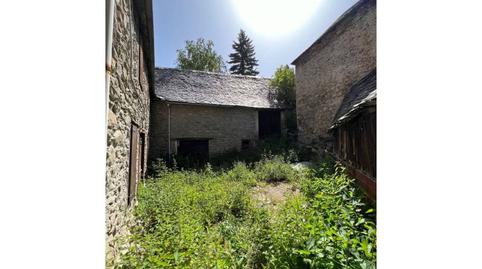 Foto 3 de Terreny industrial en venda a Casarilh, Lleida