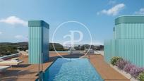 Flat for sale in Carrer dels Ferrocarrils Catalans, 12, La Marina del Port, imagen 1