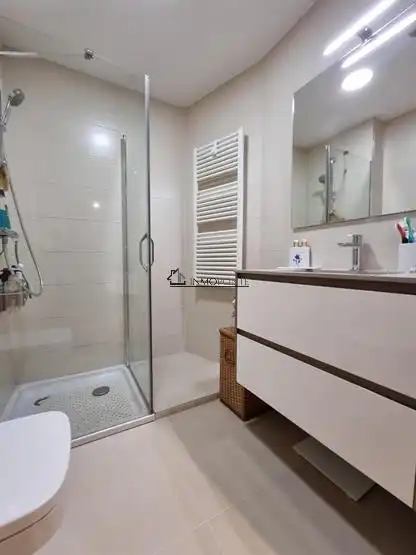 Flat for rent in PEREGRINA , Zona de Plaza de Barcelos