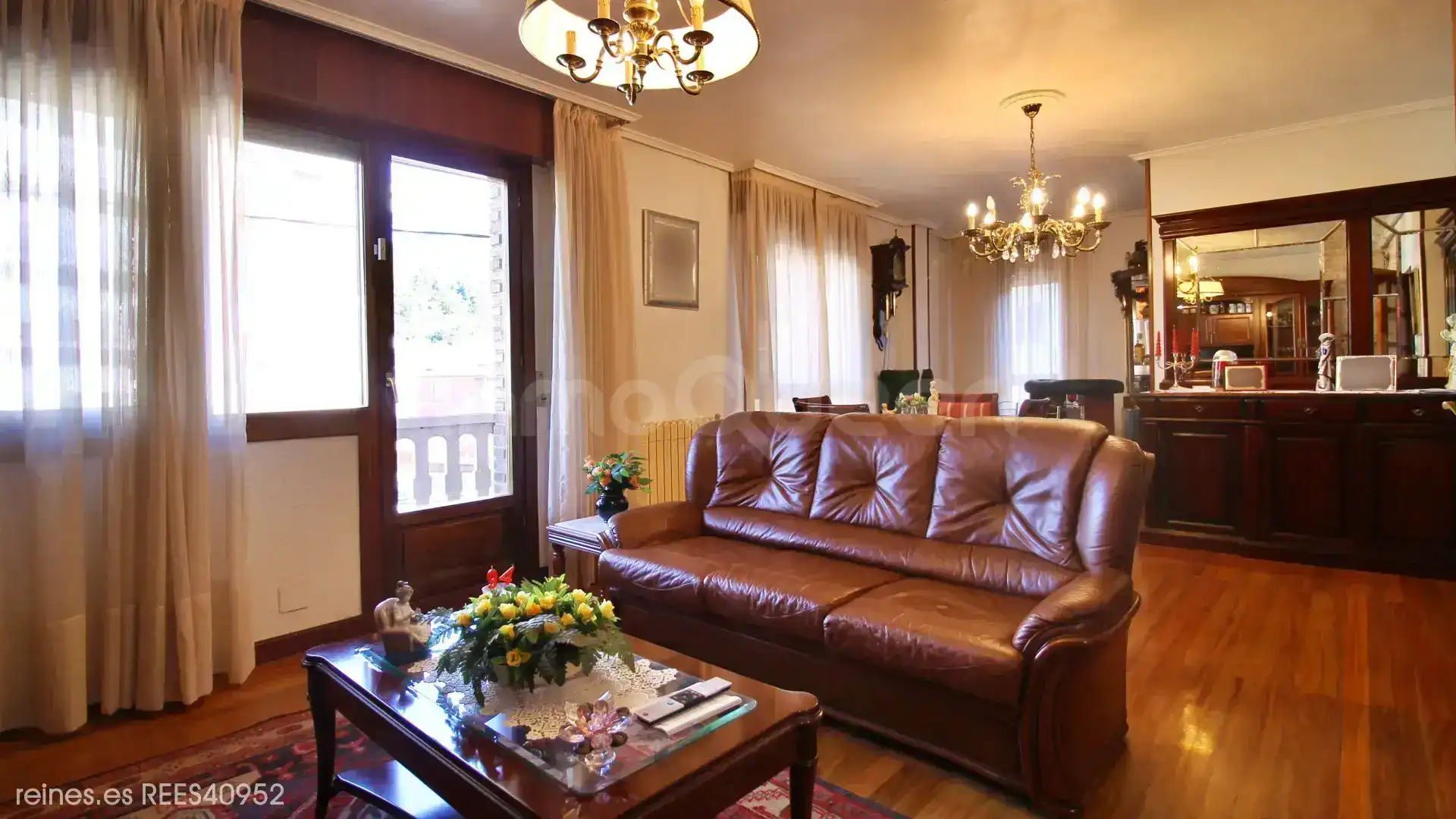 Chalet en venta en N/A, imagen 6