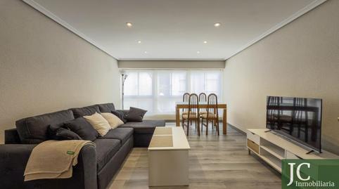 Photo 3 of Flat for share in Centro, Laredo