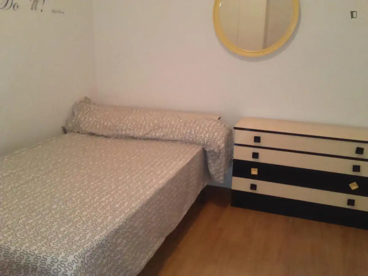Appartement compact à louer à Centro, imagen 22