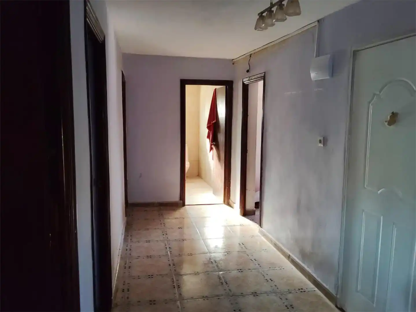 Casa o xalet en venda en Riba-roja de Túria amb Aire condicionat i Piscina