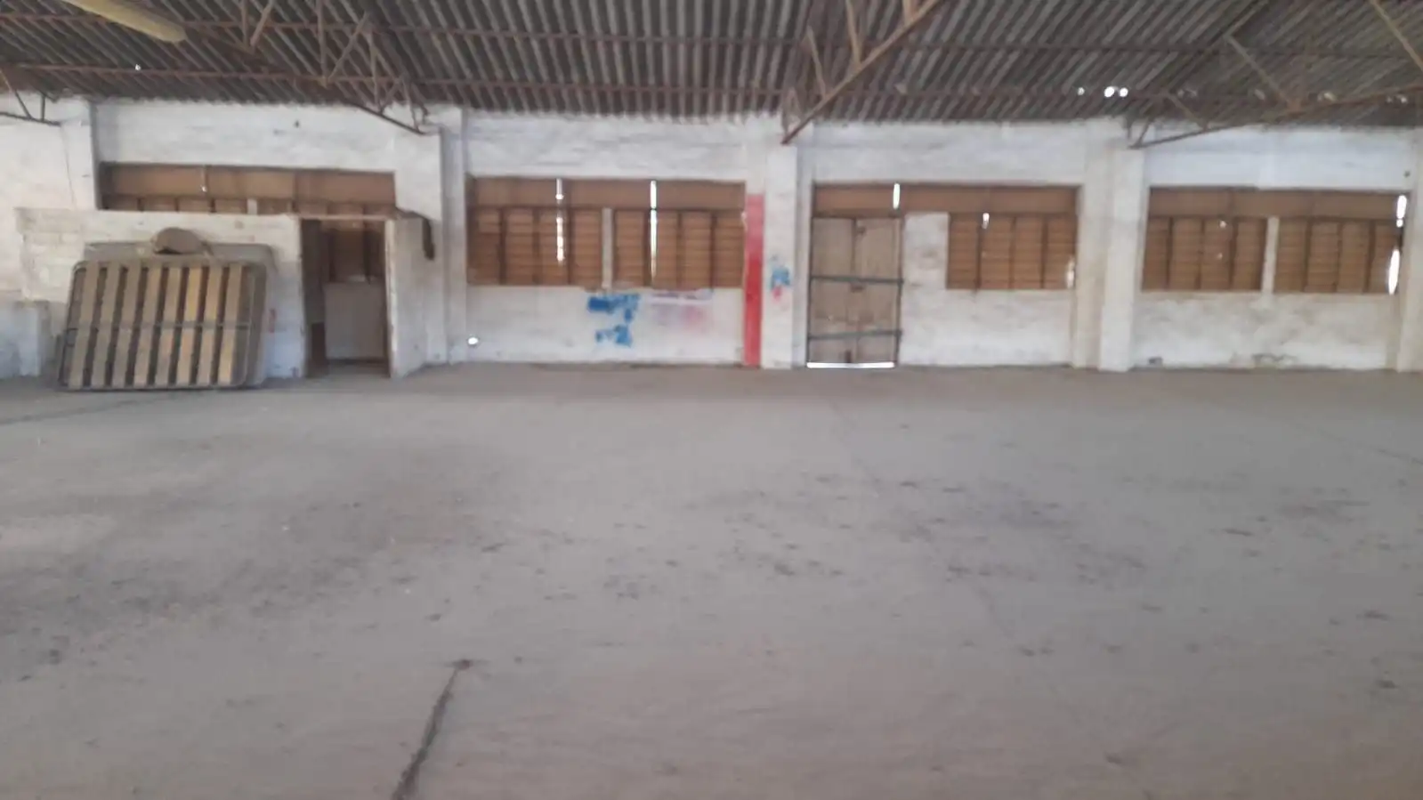 Nau industrial en venda a Coín, imagen 4