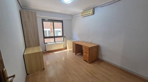 Foto 3 de Piso en venta en Calle Sants de la Pedra, Doctor Palos - Alto Palancia, Sagunto / Sagunt