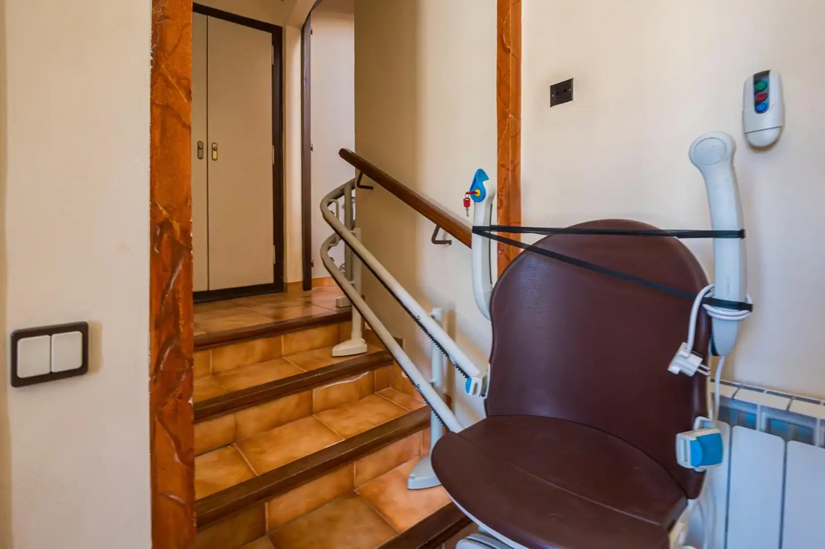 Maison avec terrasse à vendre à Cunit Residencial, imagen 51