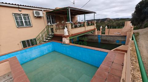 Photo 5 of House or chalet for sale in Riba-roja d'Ebre, Tarragona