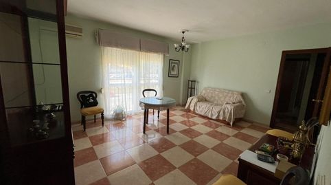 Photo 4 of Flat for sale in Centro - Barriada Mallorca, Camas