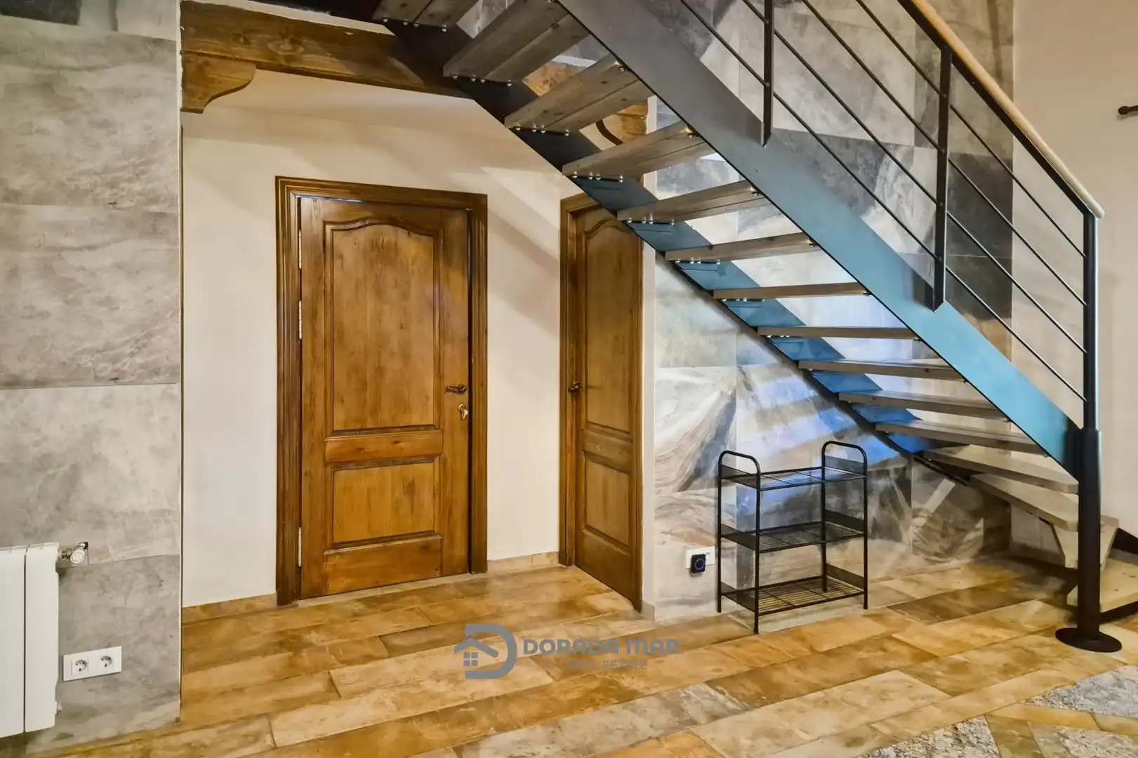 Casa o chalet en venta en Olivella con Calefacción y Jardín privado
