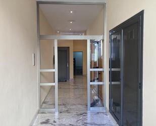 Flat for sale in Oliana  with Heating, Parquet flooring and Balcony