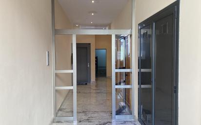 Flat for sale in Oliana  with Heating, Parquet flooring and Balcony