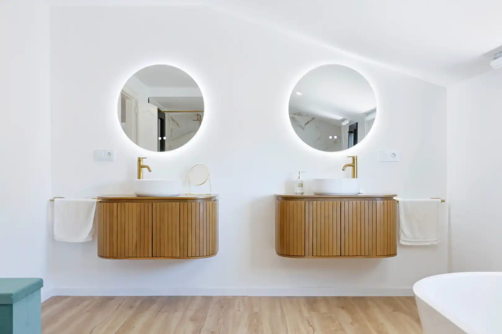 Casa con terraza en venta en Carrer del Frontó, imagen 46