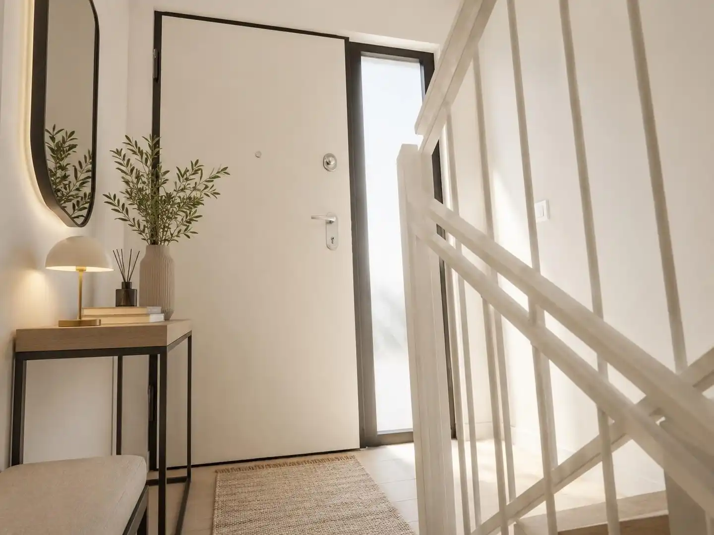 Villa avec piscine à vendre à Pedanías Oeste, imagen 20