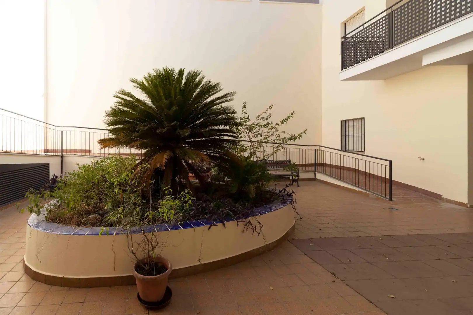 Mini appartamento con ascensore in vendita a MONTESINOS, imagen 29
