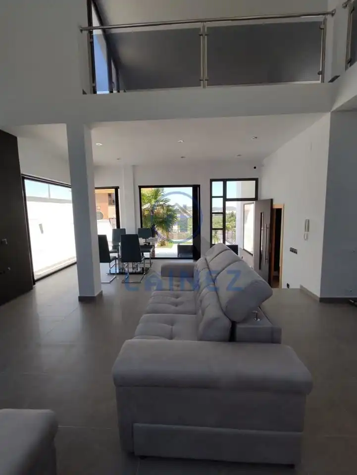 Casa en venda a La Carolina, imagen 20