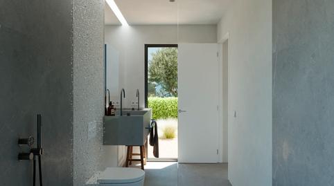 Photo 4 of House or chalet for sale in S'Estanyol, Illes Balears