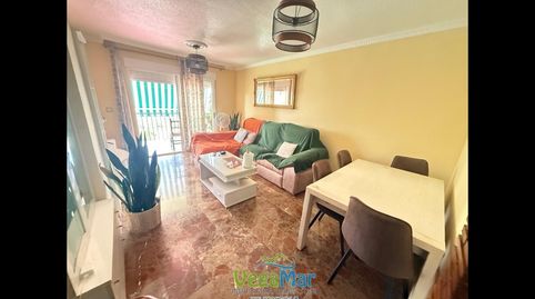 Foto 5 von Erdgeschoss zur Miete in Avenida Costa del Sol, Almuñecar Centro, Almuñécar