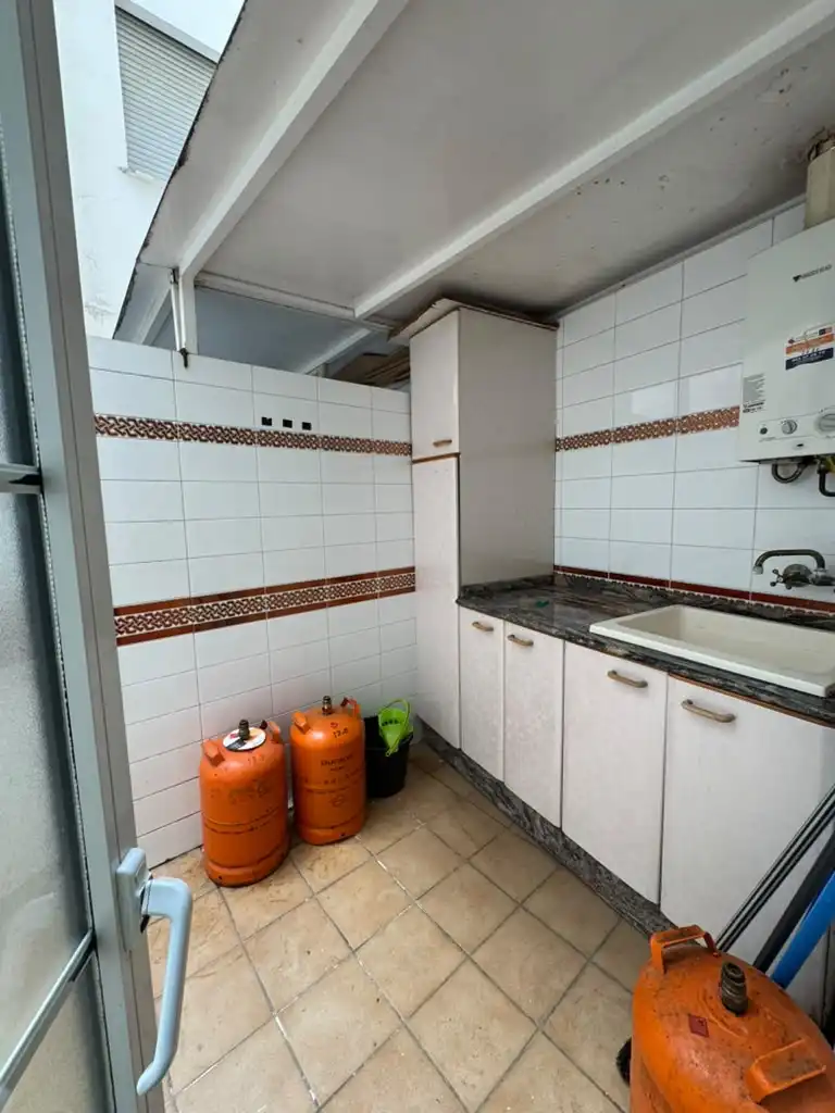 Pis de lloguer a Quart de Poblet, Valencia