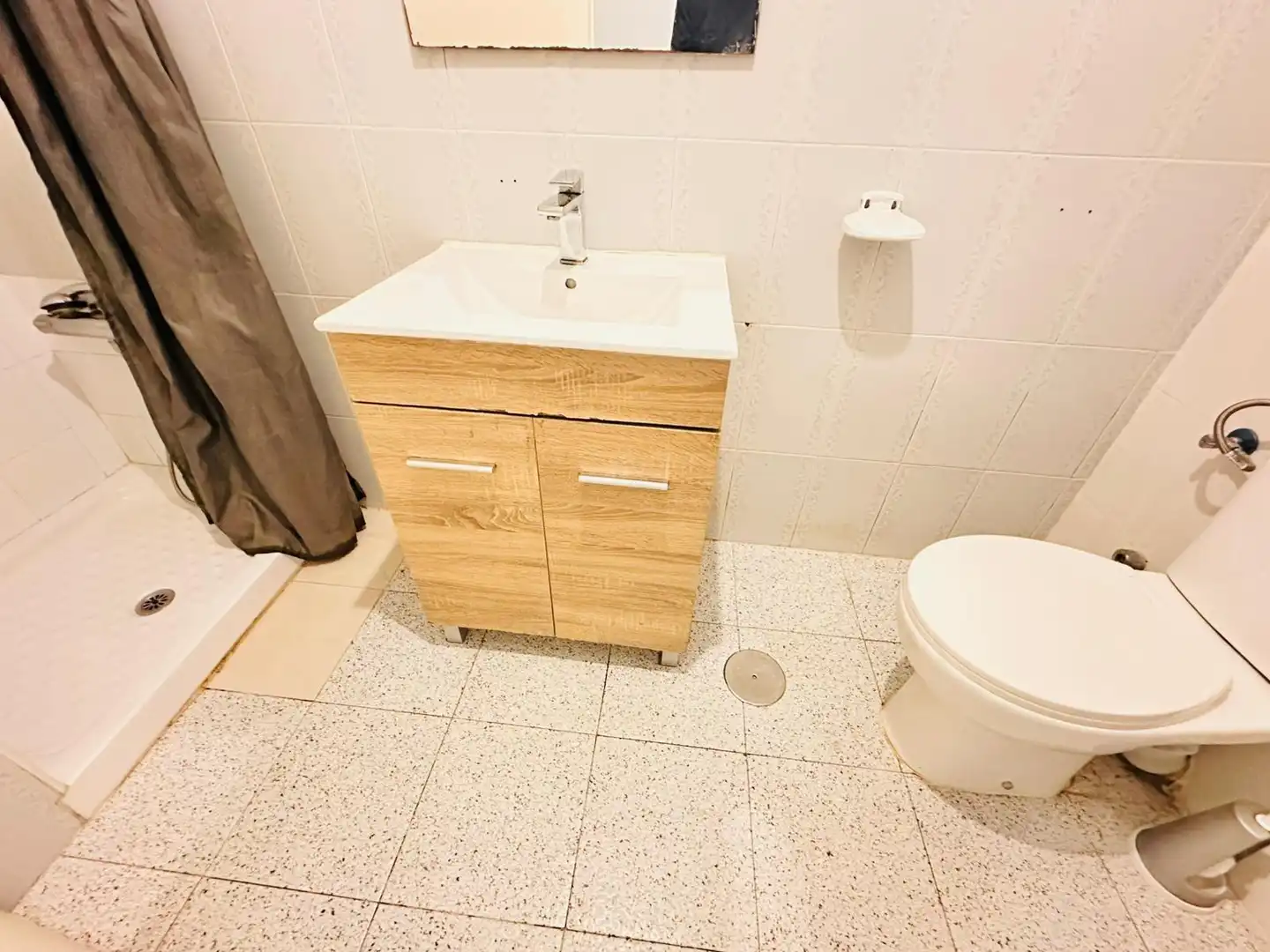 Appartement avec terrasse à vendre à Bailén - Miraflores, imagen 14
