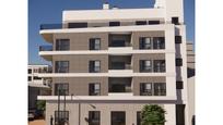 Exterior view of Apartment for sale in Torrevieja  with Swimming Pool