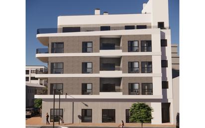 Apartament en venda a Calle del Horno, Torrevieja