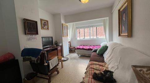 Photo 3 of Planta baja for sale in El Altillo, Jerez de la Frontera