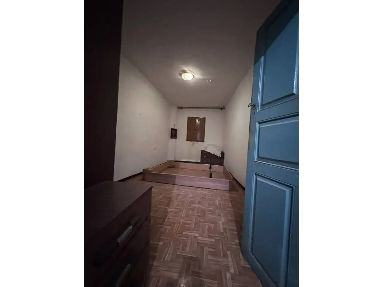 Detached homes for sale in Naval