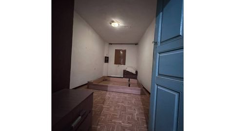 Casa en Venta en Naval, imagen 4