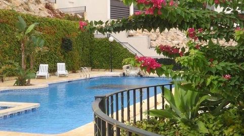 Photo 2 of Apartments for sale in Campoamor, Orihuela