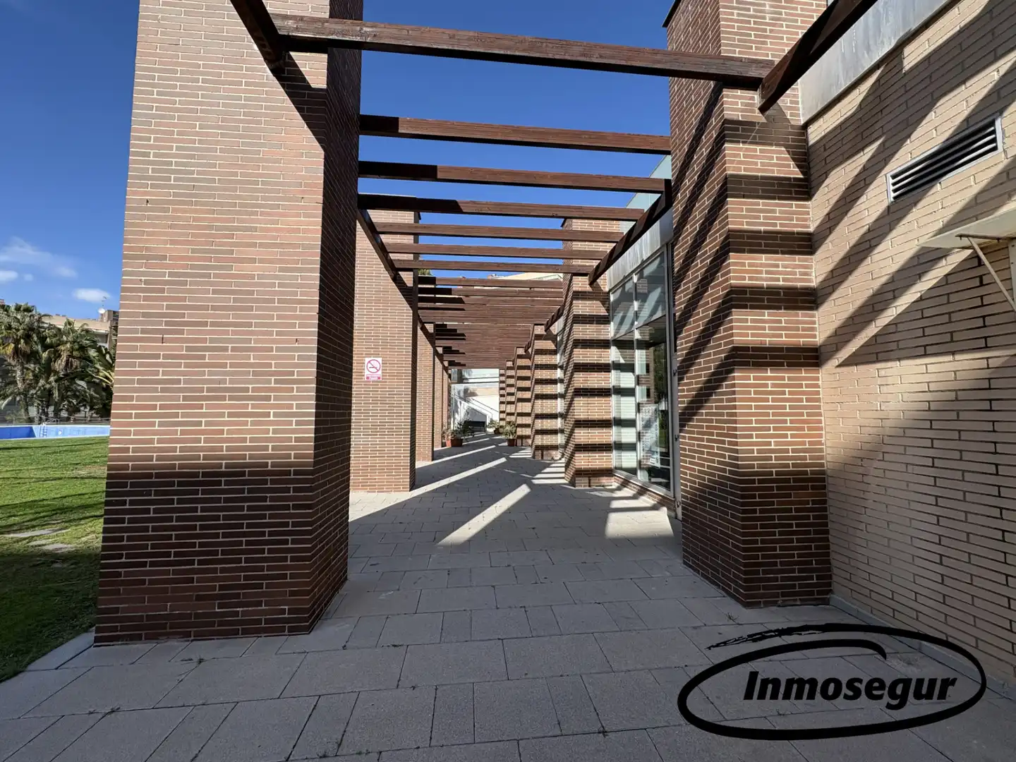 Vista exterior de Ático en venta en Salou con Aire acondicionado, Calefacción y Terraza