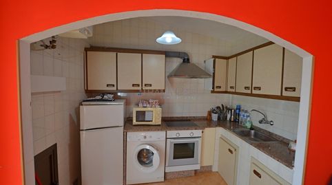 Photo 5 of Single-family semi-detached for sale in A Guarda , Pontevedra