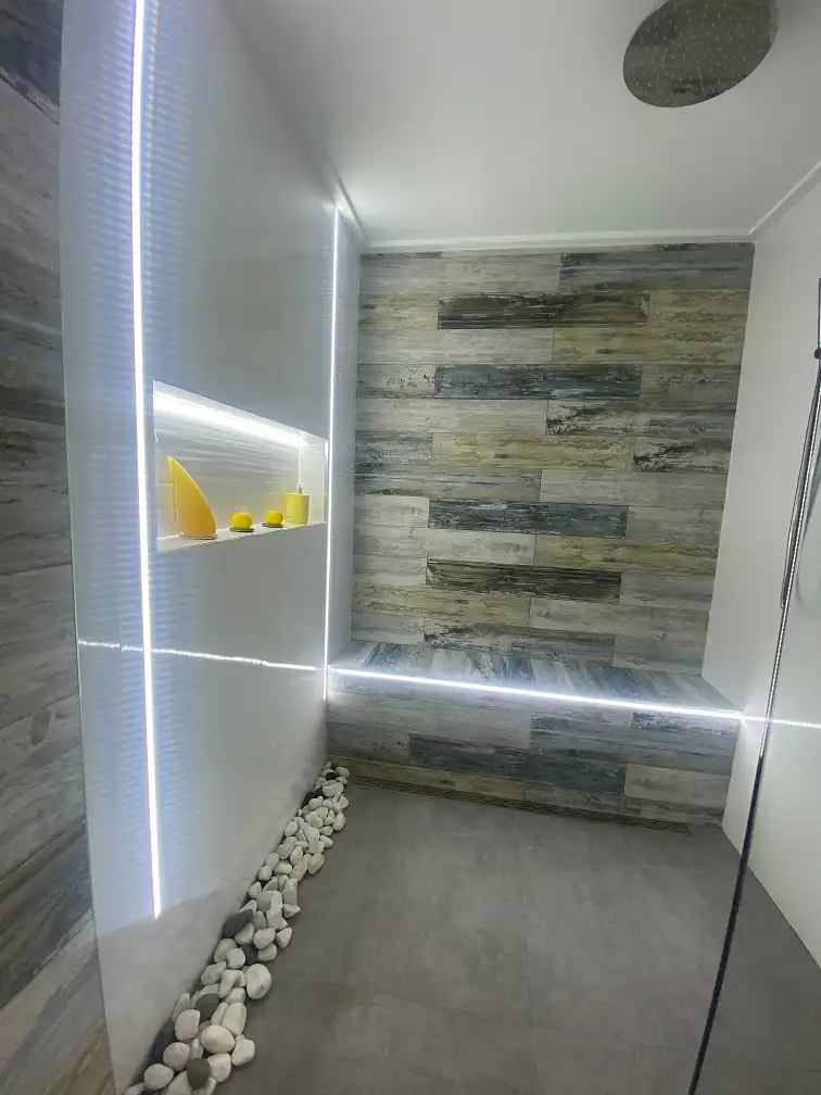 Dúplex en venta en Avinguda de Novelda, imagen 12