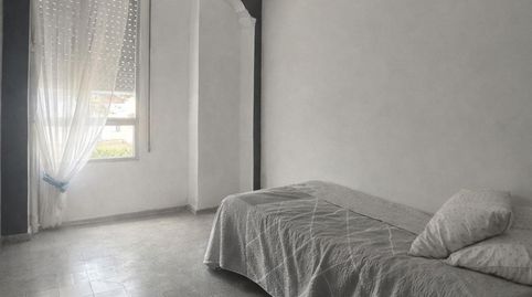 Photo 5 of Flat for sale in Benipeixcar - El Raval, Gandia