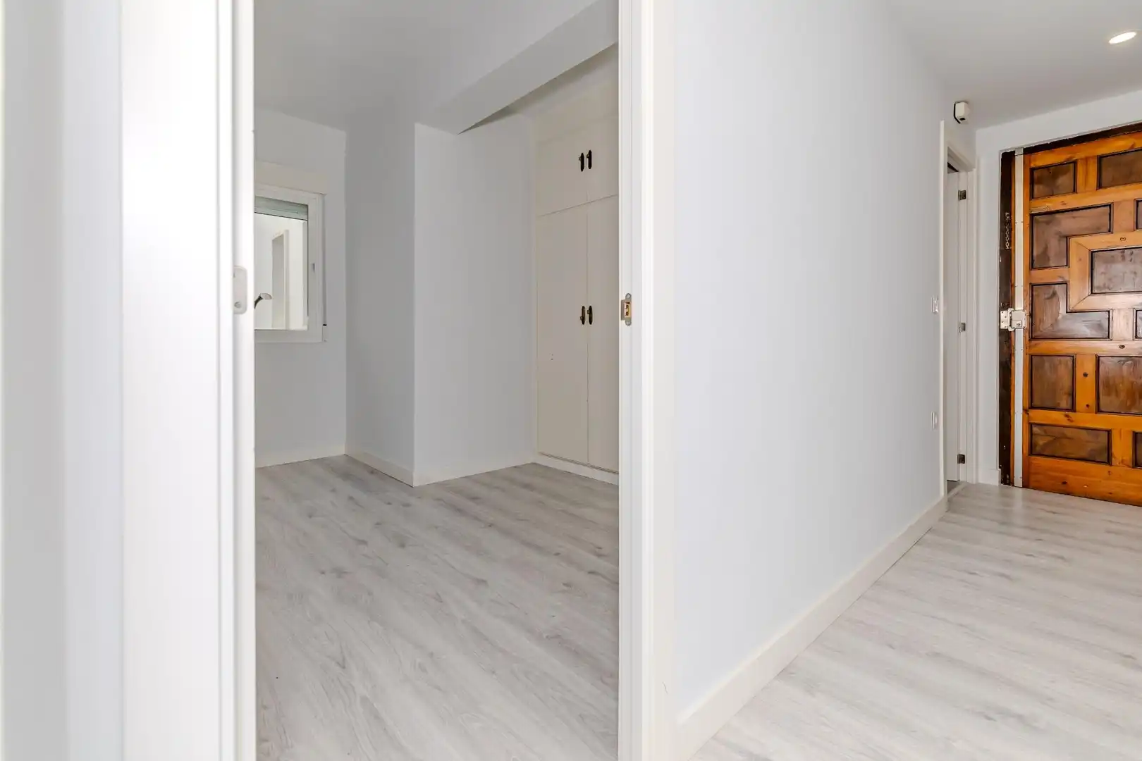 Flat with terrace to rent in Ronda, imagen 20