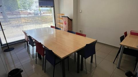 Photo 5 of Premises for rent in El Cano - Los Bermejales, Sevilla Capital