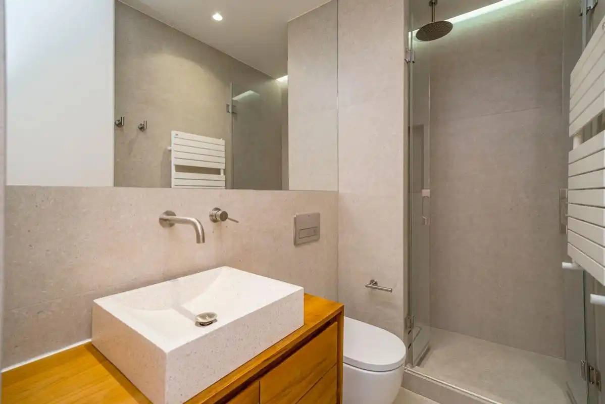 Flat with lift for sale in C. del Molino de Viento, imagen 31