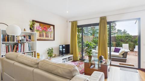 Photo 3 of Planta baja for sale in Los Almendros - Son Rapinya,  Palma de Mallorca