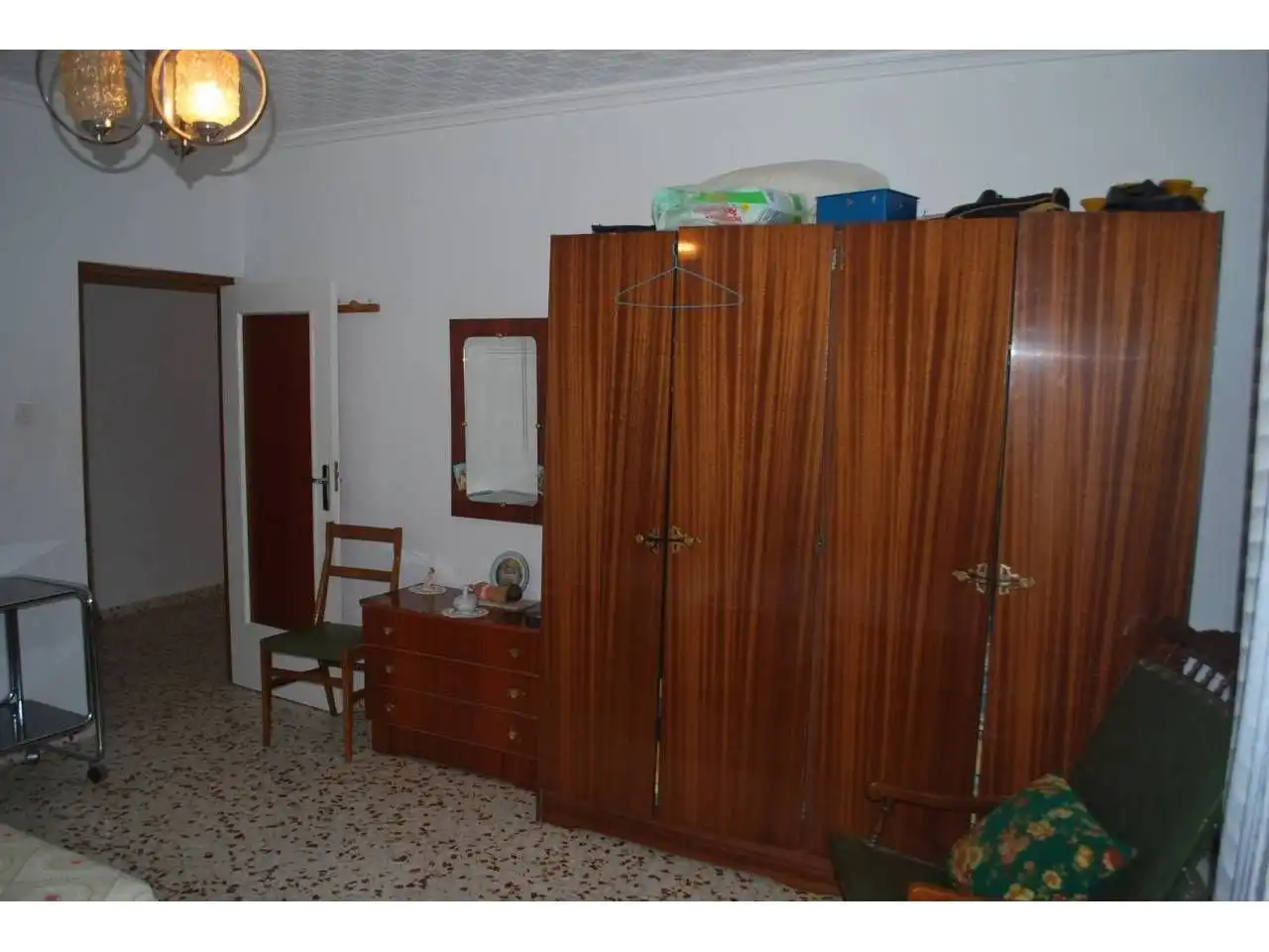Maison avec piscine à vendre à Barrax, imagen 7