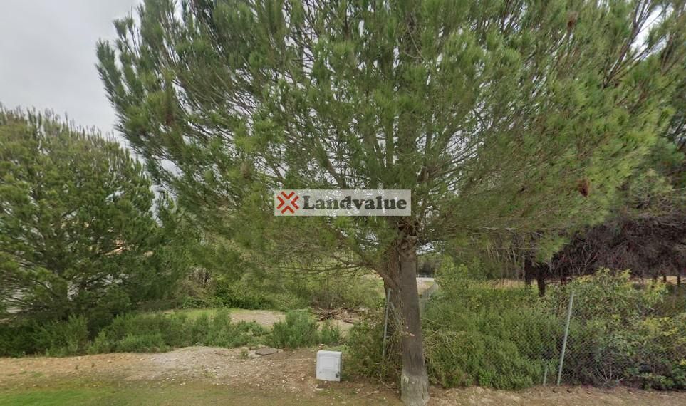 Residential for sale in Aljaraque