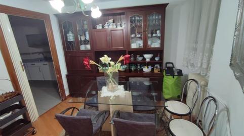 Photo 5 of Flat for sale in Juan de Anges, Couto, Ourense