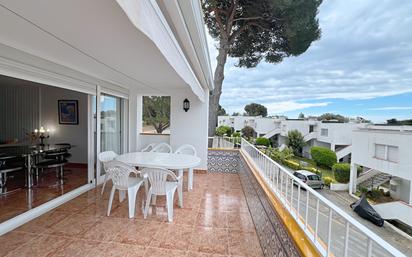 Apartament en venda a Avinguda Politur, 823, Los Pinos - Politur, Platja d'Aro, Castell-Platja d'Aro