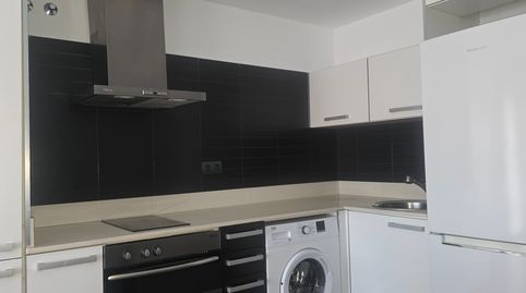 Foto 5 de Apartament en venda a Carretera de Santpedor, Bases de Manresa - Carretera de Santpedor, Manresa