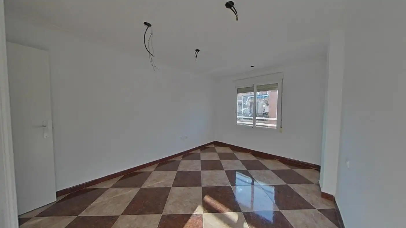 Flat for sale in C/ Velázquez, imagen 6