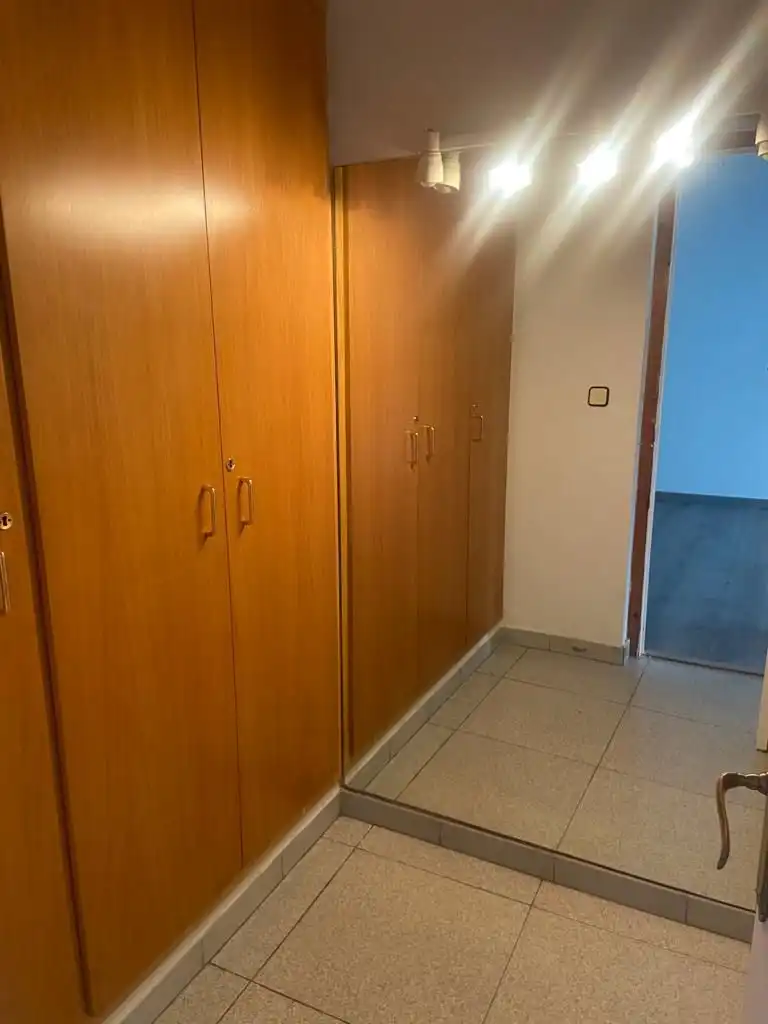 Gewerbefläche zur Miete in Balaguer, imagen 4