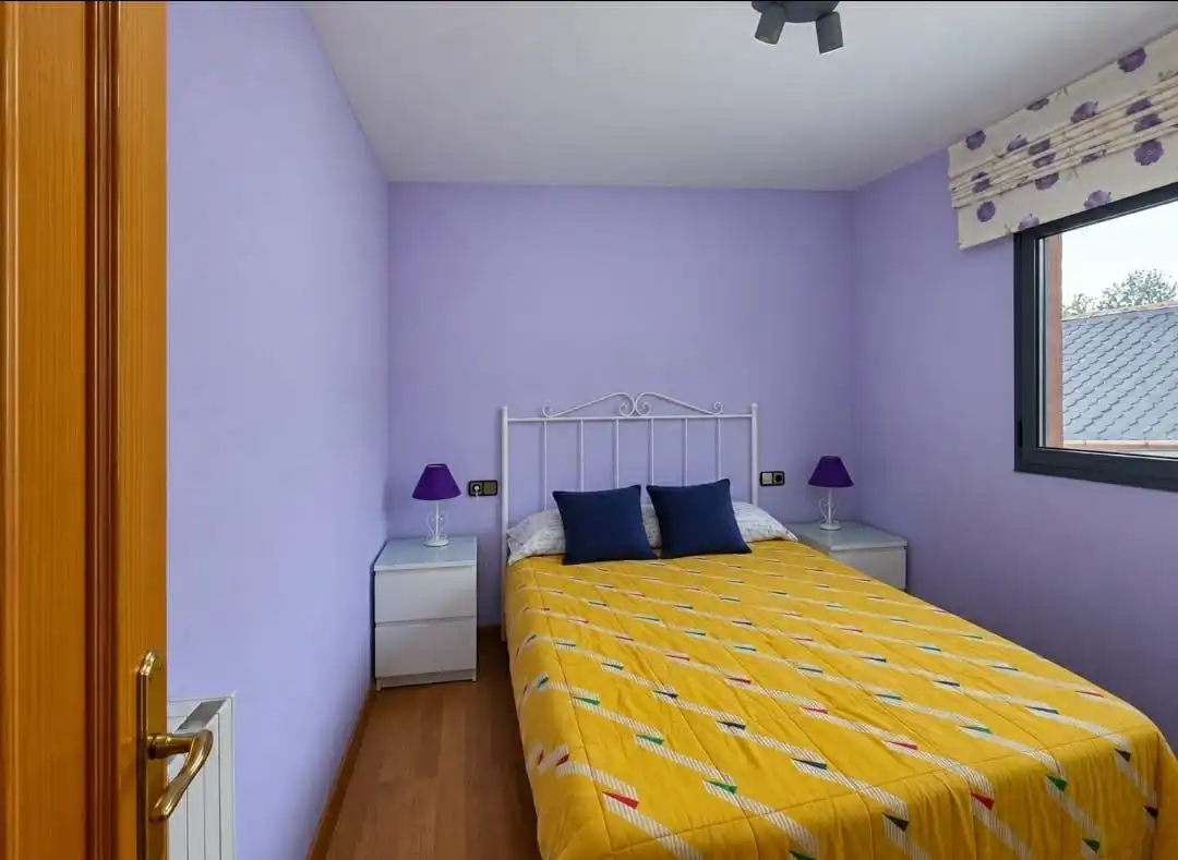 Maison à vendre à Calle La Silbial 22, imagen 9