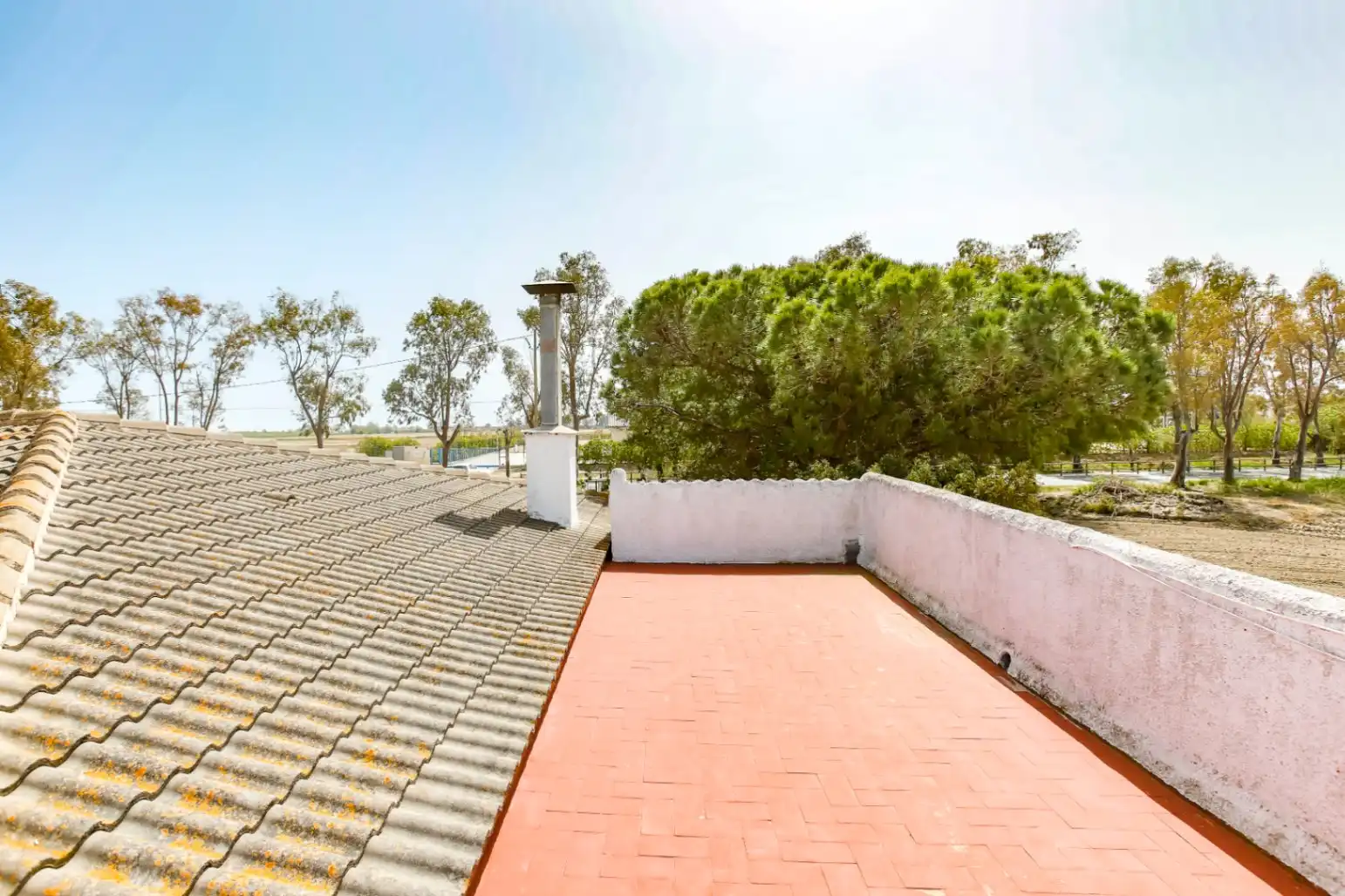 Casa rústica en venta en Deltebre, imagen 11
