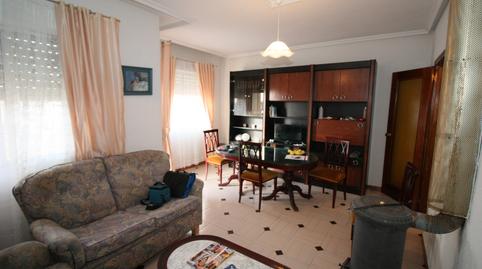 Foto 5 de Pis en venda a Calle Ejército Español, 28, Candeleda, Ávila