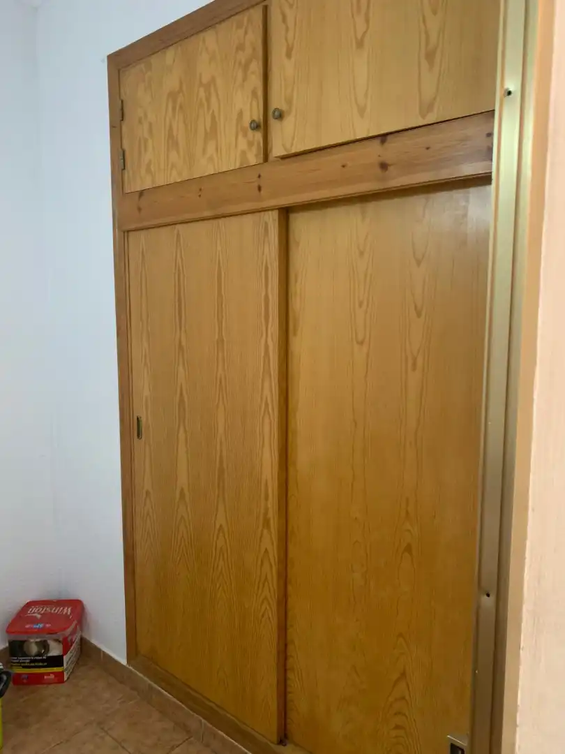 Planta baja en venta en Calle Trafalgar, 46, Pescadores
